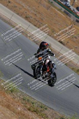 media/Jun-24-2023-2WTD (Sat) [[c7c232b220]]/Group C/Exit Front Straight/